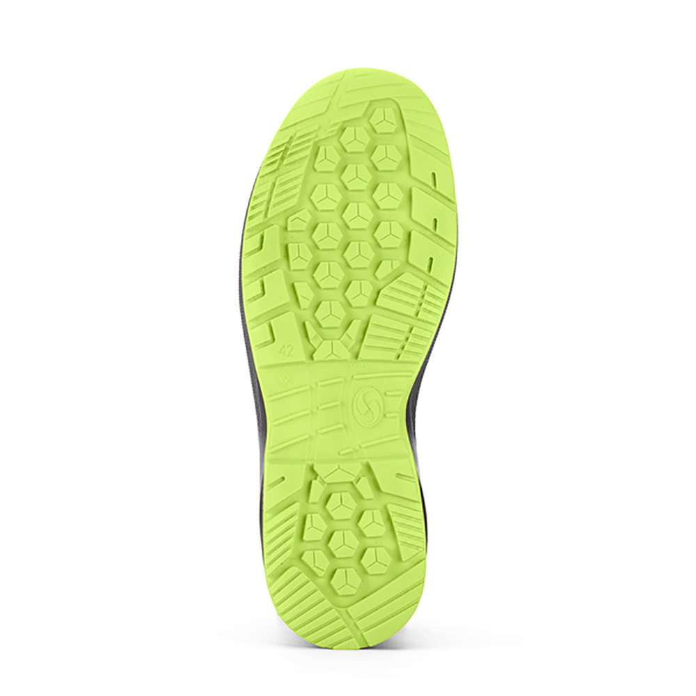 pantofi-protectie-forza-s3-src-sixton